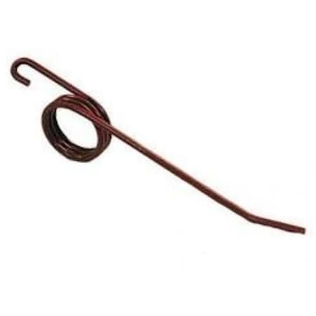 Aftermarket Rake Tooth BHT90-0035